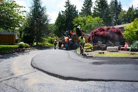 Best Driveway Border and Edging  in Millersville, TN